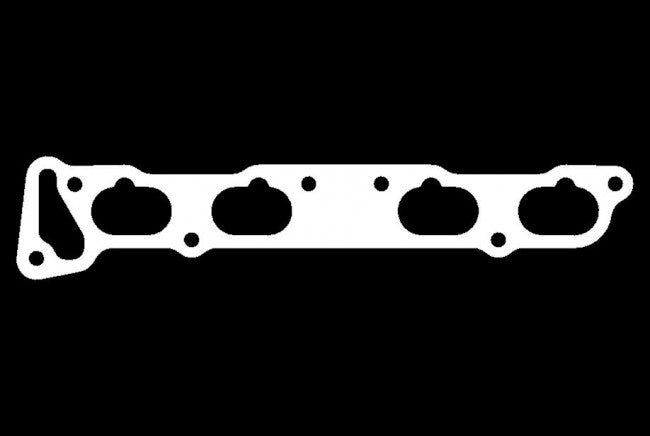 Xcessive Manufacturing - KA24E Single Cam Thermal Gasket (N-KA24E-TG)