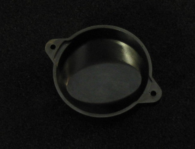 Xcessive Manufacturing - KA24DE (Dual Cam) Distributor Dust Cap (N-KA24DE-DDC)