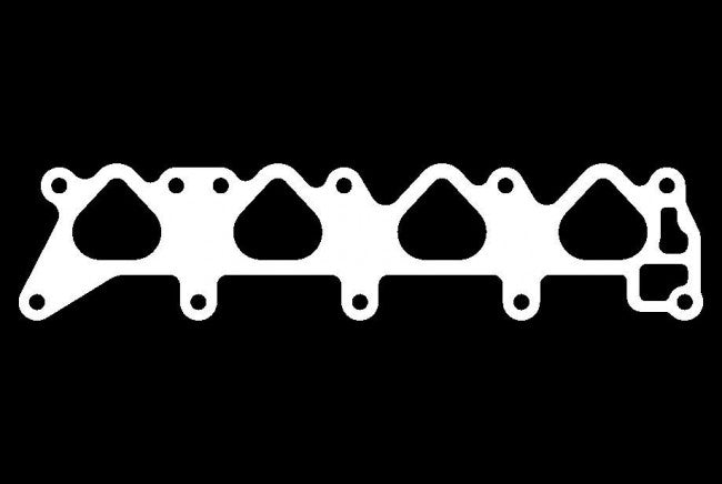 Xcessive Manufacturing - KA24DE thermal gasket - 240SX (N-KA24DE-TG-RWD)