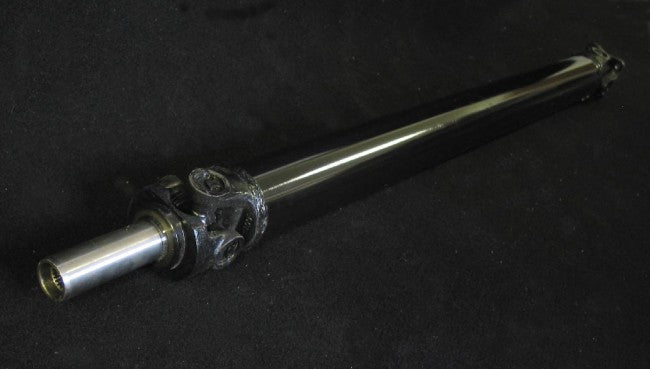 Xcessive Manufacturing - S14 One piece Driveline - stock fitment (N-S14-DL)