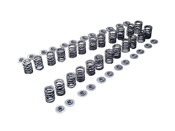 Tomei - RB26DETT Valve Spring Set - Type B (TA304A-NS05B)