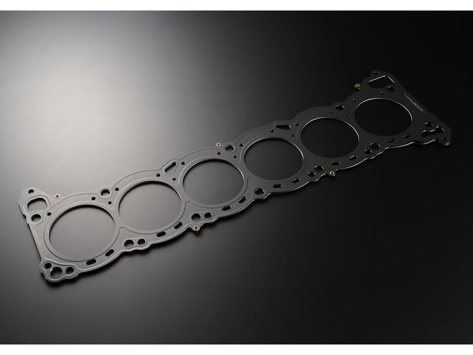 Tomei - MLS Head Gasket - RB26DE(TT)