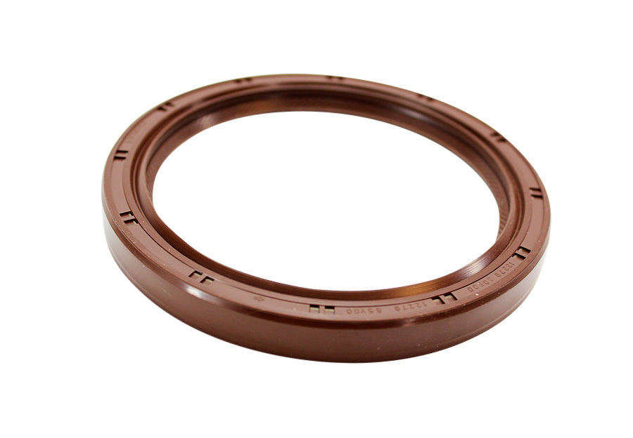 ISR Performance - OE Replacement Rear Main Seal for RWD SR20DET (OE-12279-AD205)