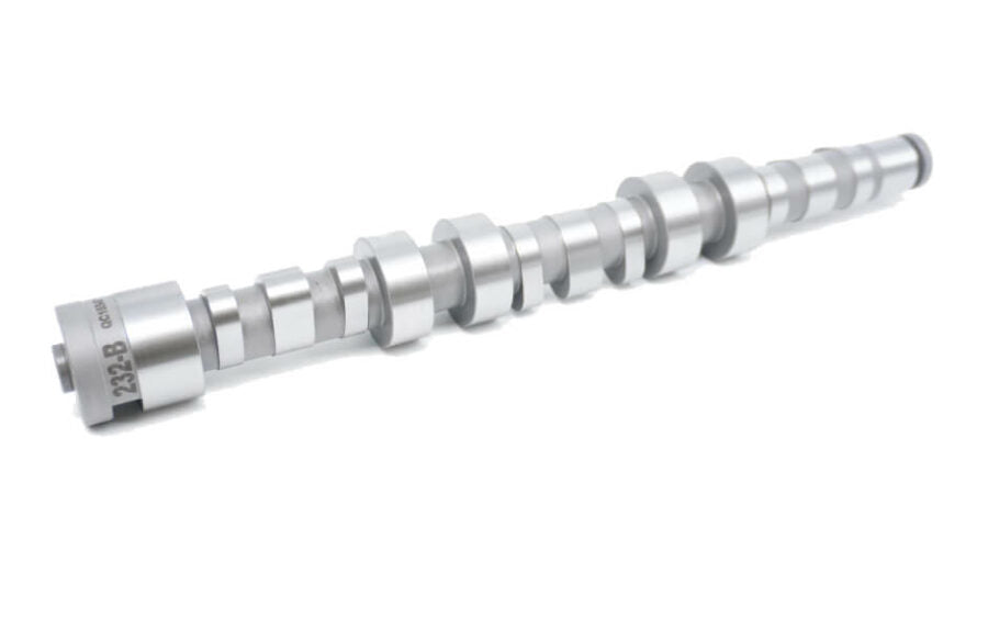 Sea-Doo (1503 1630 Rotax 4-TEC Engine) Jet Ski Camshaft | 232-A 232-A