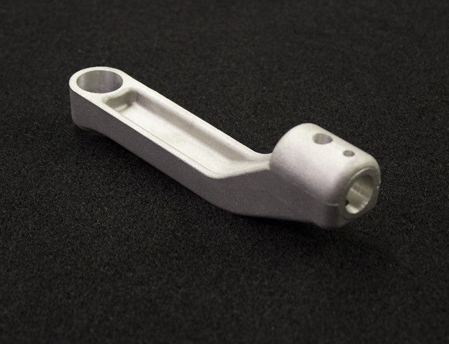 Xcessive Manufacturing - J160 Shifter Mount (T-J160-SM)