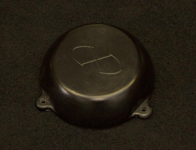 Xcessive Manufacturing - 2JZ Distributor Dust Cap (T-JZ-DDC)