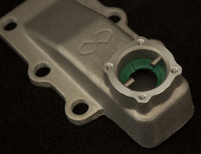 Xcessive Manufacturing - Toyota R154 Shifter Housing - Series 2 (T-SH-R154-S2)