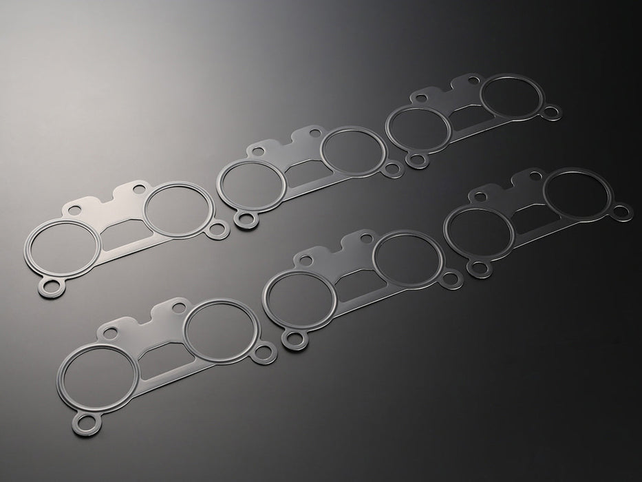 Tomei - Steel Manifold Gasket Set - RB26DE(TT) (TA4020-NS05A)