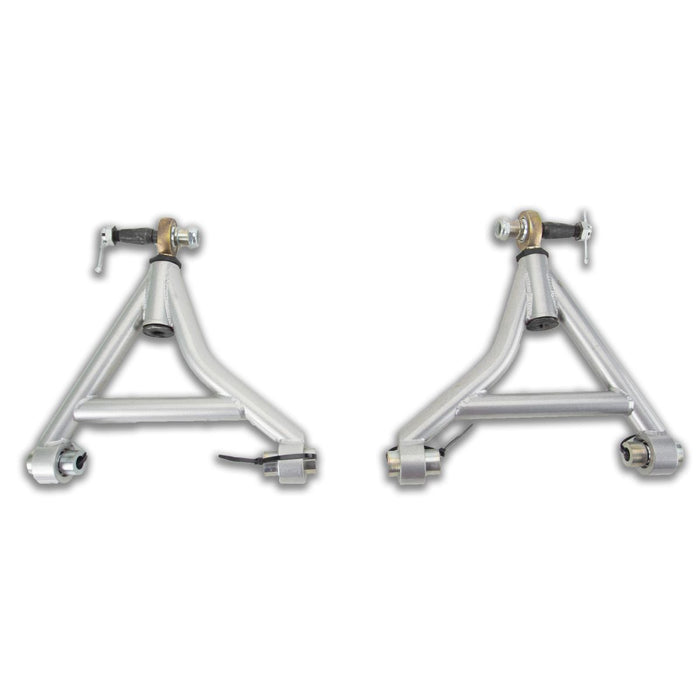 Titan Motorsports - REAR UPPER CONTROL ARMS - MKIV SUPRA