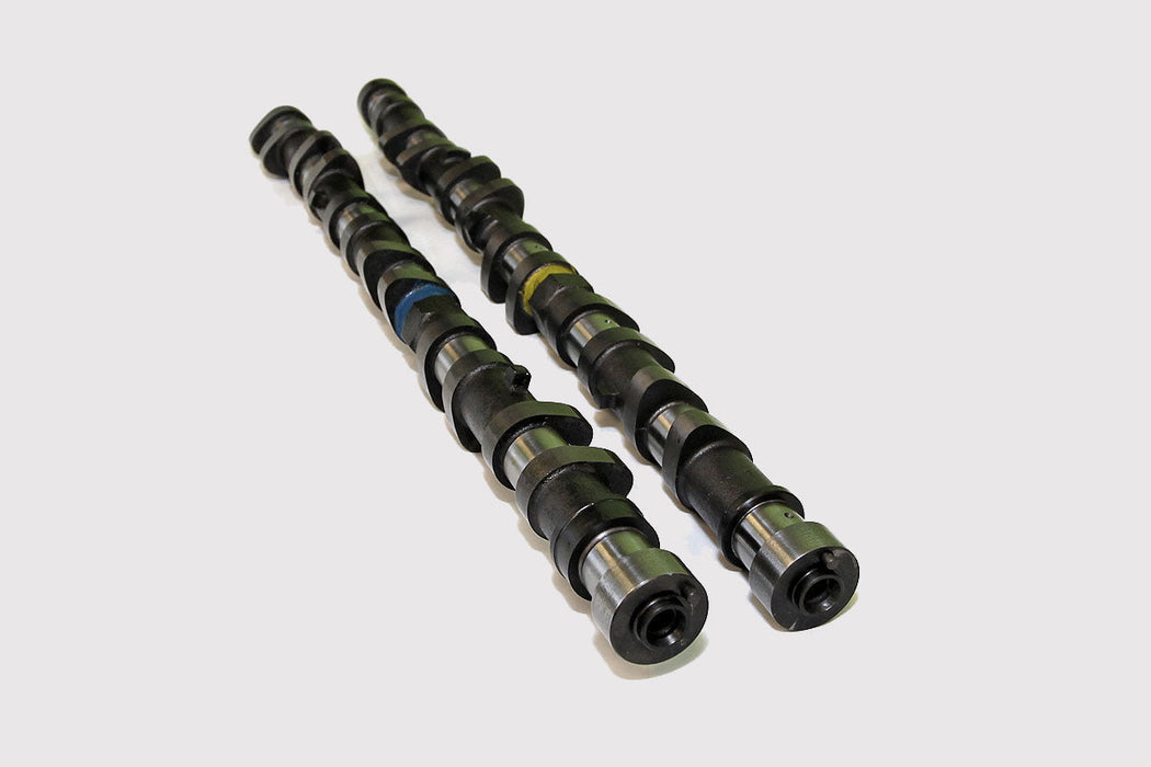 Titan Motorsports - TITAN MOTORSPORTS 1JZ CAMSHAFT - 272/9.45MM LIFT SET