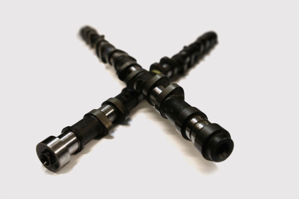 Titan Motorsports - 2JZ CAMSHAFT - 280/9.45MM LIFT SET