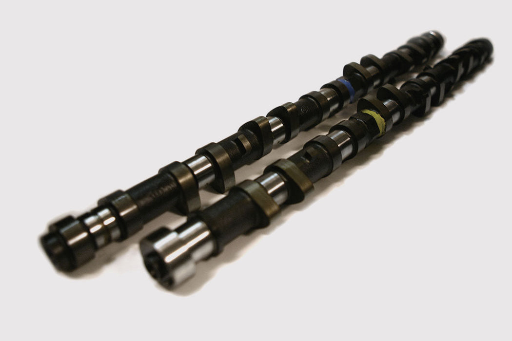 Titan Motorsports - 2JZ CAMSHAFT - 272/9.45MM LIFT SET