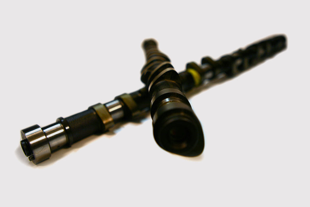 Titan Motorsports - 2JZ CAMSHAFT - 272/9.45MM LIFT SET