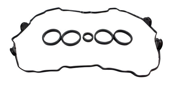 ISR Performance - OE Replacement Valve Cover Gasket Set - RWD SR20DET S13 (OE-13270-52F99)