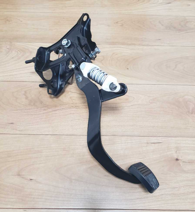 JZX100 pedal set