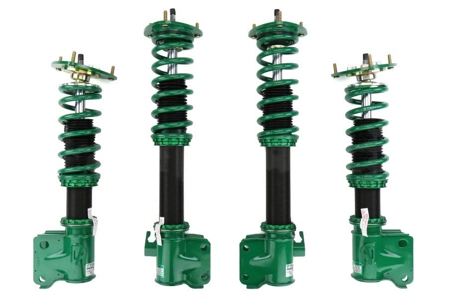 Tein Flex Z Coilovers for ECR33